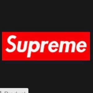 Meet your Posher, Brayde